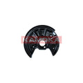 Aparatoare disc frana KAMOKA 1180197