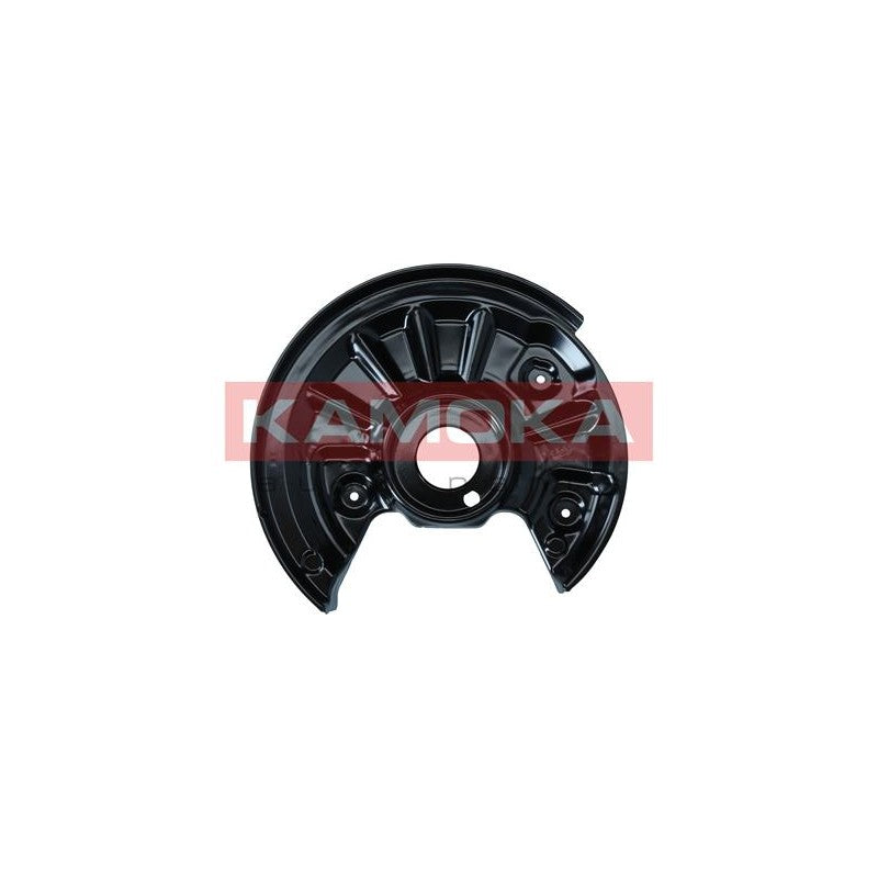 Aparatoare disc frana KAMOKA 1180197