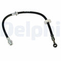 Furtun frana DELPHI LH3629