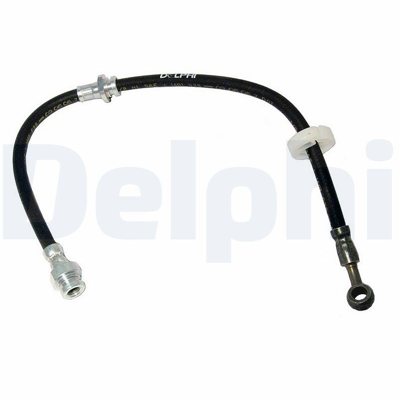 Furtun frana DELPHI LH3629