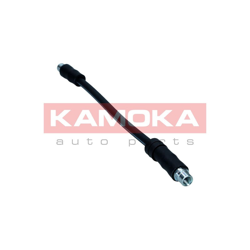 Furtun frana KAMOKA 1170151