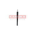 Amortizor KAMOKA 2001028