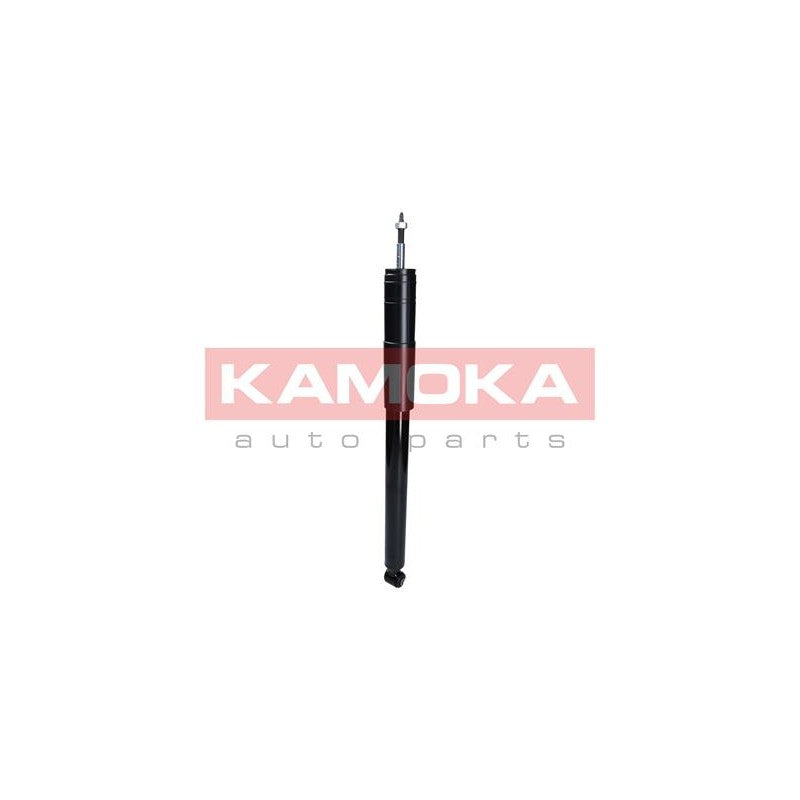 Amortizor KAMOKA 2001028