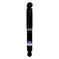 Amortizor SNR SA95521.47