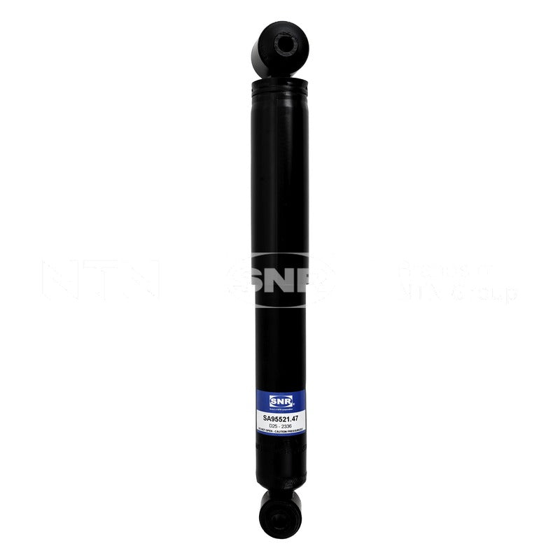 Amortizor SNR SA95521.47