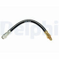 Furtun frana DELPHI LH3724