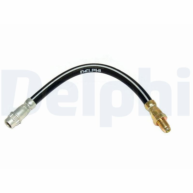 Furtun frana DELPHI LH3724