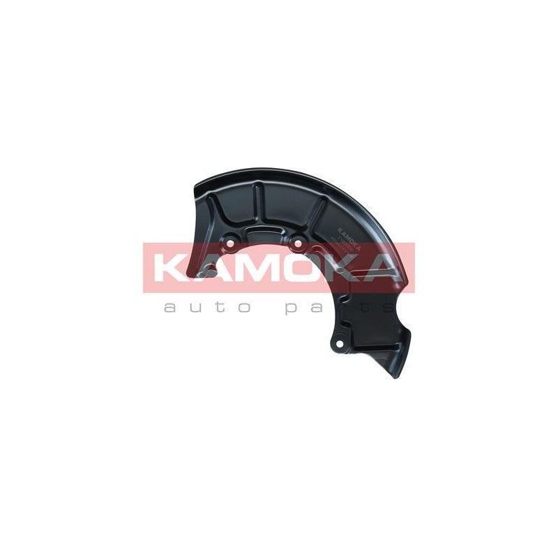 Aparatoare disc frana KAMOKA 1180056