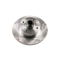 Disc frana Dr!ve+ DP1010.11.0921