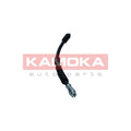 Furtun frana KAMOKA 1170152