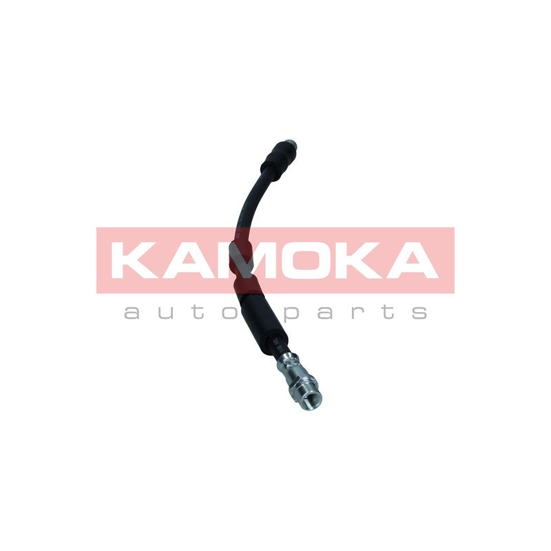 Furtun frana KAMOKA 1170152