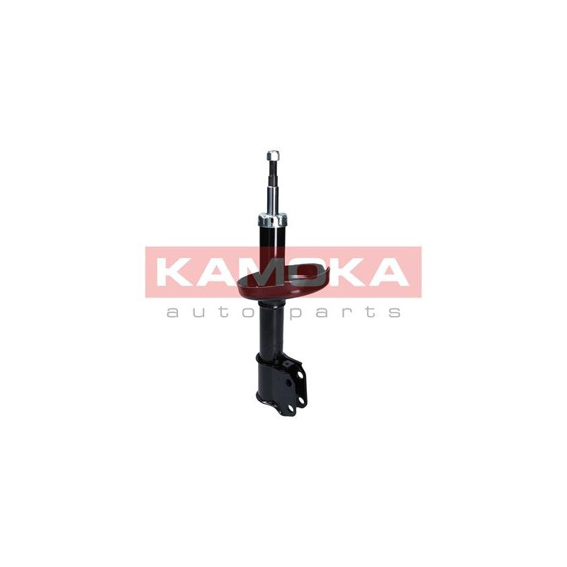 Amortizor KAMOKA 2001058