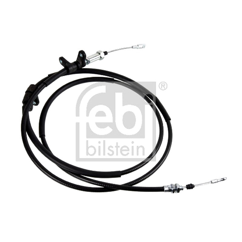 Cablu frana de mana Dr!ve+ DP3110.10.0297