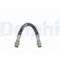 Furtun frana DELPHI LH3772