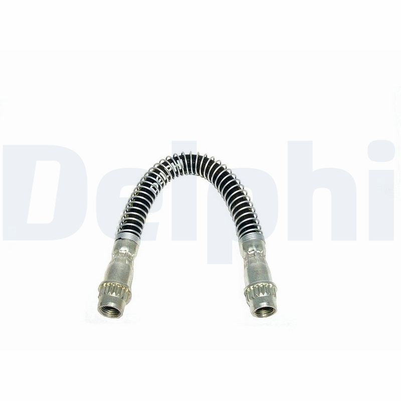 Furtun frana DELPHI LH3772