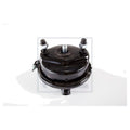 Frana KNORR-BREMSE K015592N00