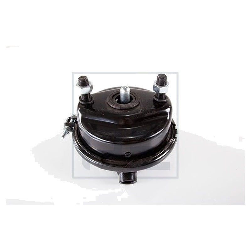 Frana KNORR-BREMSE K015592N00