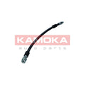 Furtun frana KAMOKA 1170157