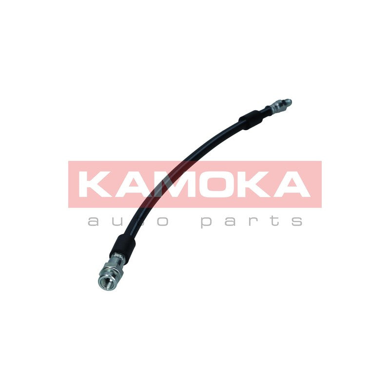 Furtun frana KAMOKA 1170157