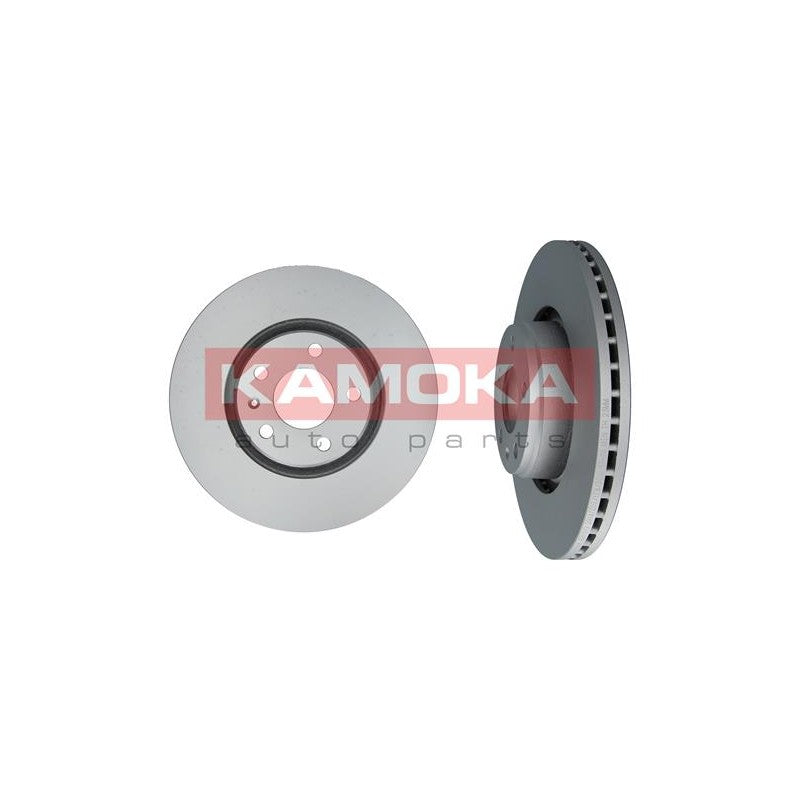 Disc frana KAMOKA 1031019