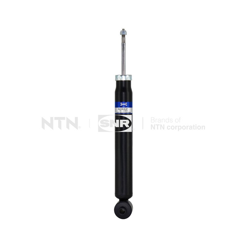 Amortizor SNR SA95713.04