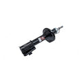 Amortizor MAGNETI MARELLI 357106070100
