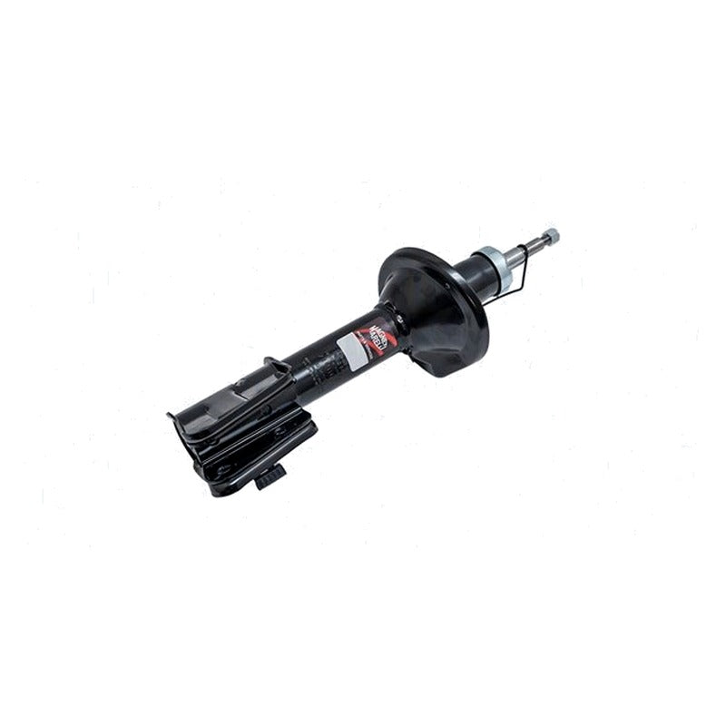 Amortizor MAGNETI MARELLI 357106070100