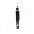 Amortizor Ashika MA-55600