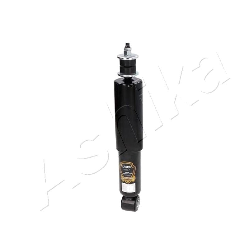 Amortizor Ashika MA-55600