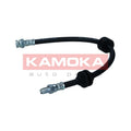 Furtun frana KAMOKA 1170158