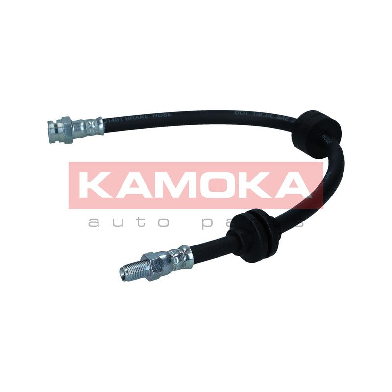 Furtun frana KAMOKA 1170158