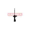 Amortizor KAMOKA 2001146