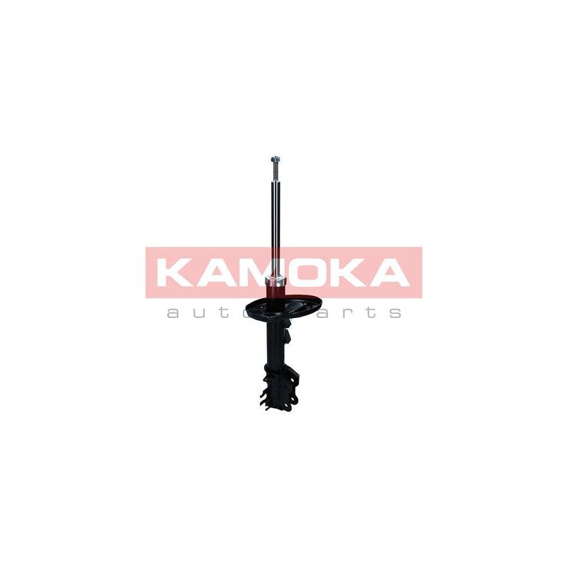 Amortizor KAMOKA 2001146