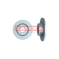 Disc frana KAMOKA 1031036