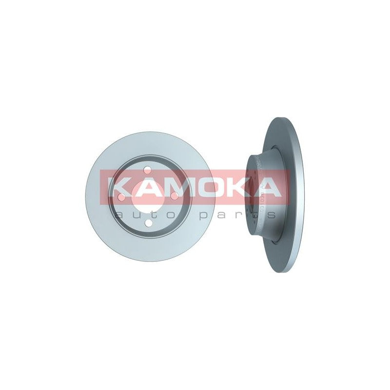 Disc frana KAMOKA 1031036