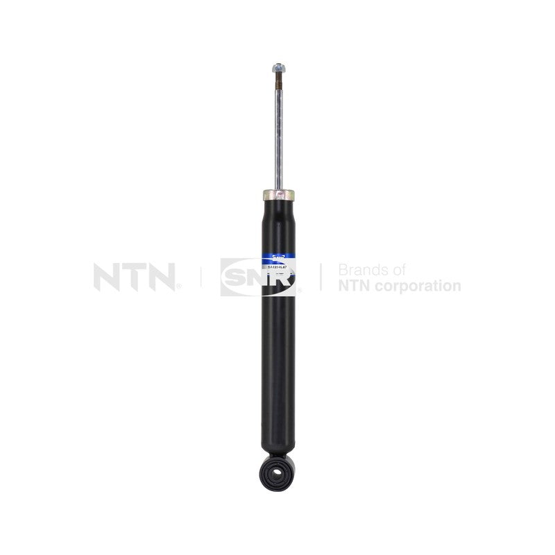Amortizor SNR SA95713.05