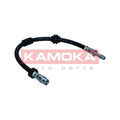 Furtun frana KAMOKA 1170182