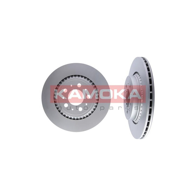 Disc frana KAMOKA 1031045