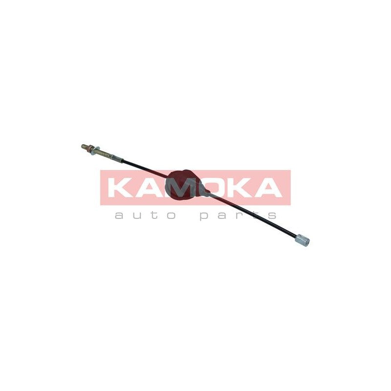 Cablu frana de mana KAMOKA 1190419