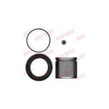 Kit reparatie etrier frana QUICK BRAKE 114-5157