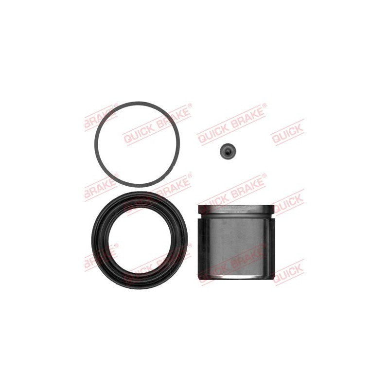 Kit reparatie etrier frana QUICK BRAKE 114-5157