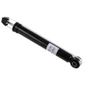 Amortizor SACHS 350 142