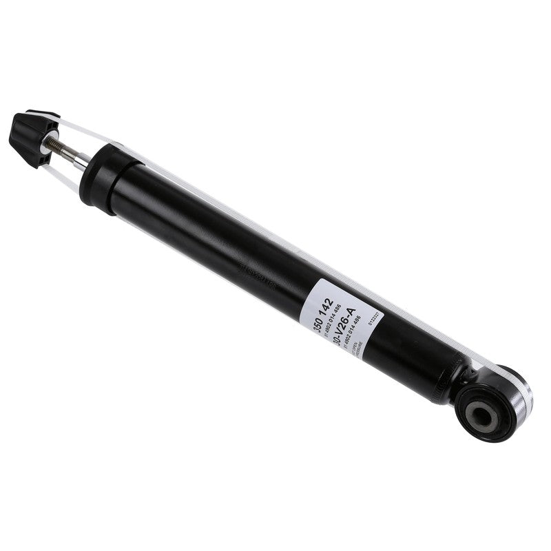Amortizor SACHS 350 142