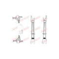 Frana QUICK BRAKE 111 53 005