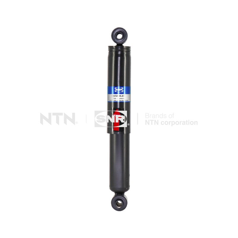 Amortizor SNR SA95811.16