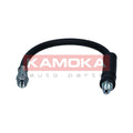 Furtun frana KAMOKA 1170104