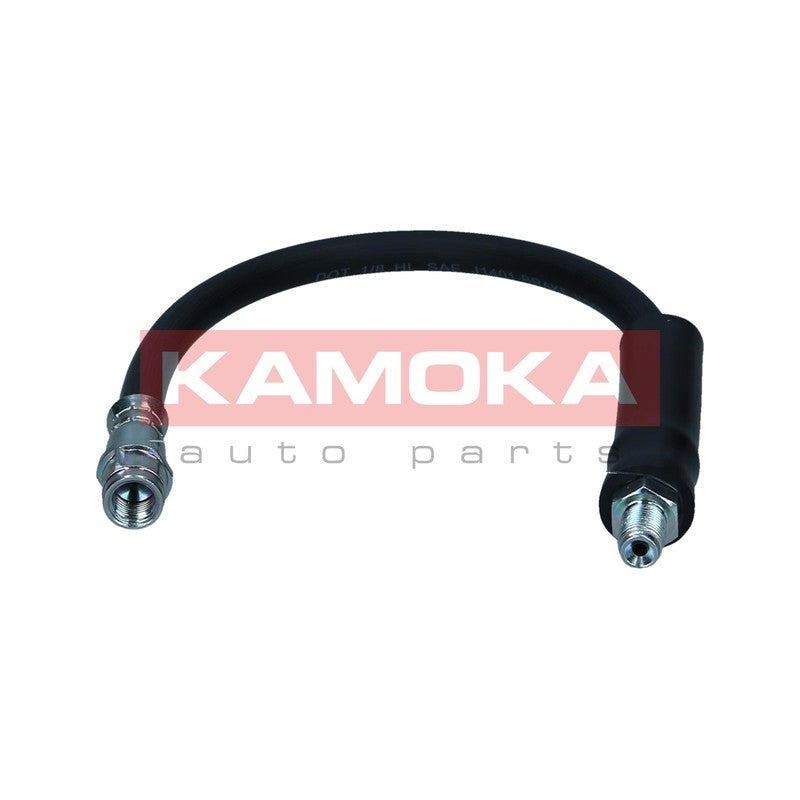 Furtun frana KAMOKA 1170104