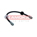 Furtun frana KAMOKA 1170203