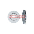Disc frana KAMOKA 1031524