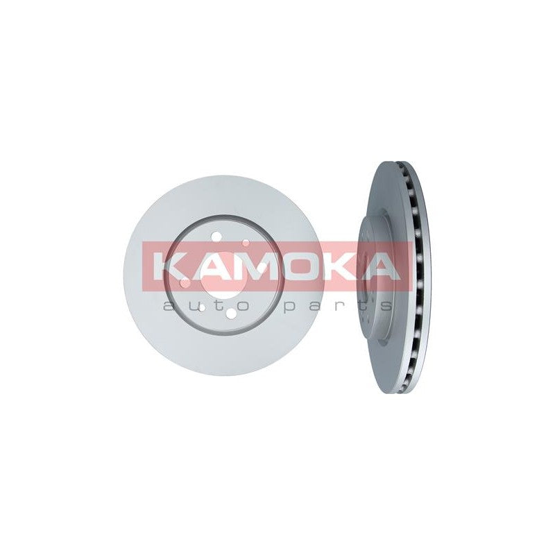 Disc frana KAMOKA 1031524